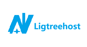 LigtreeHost网页托管